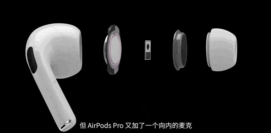 这些好物让我逆袭变美,这些好物让我们身心更加愉悦