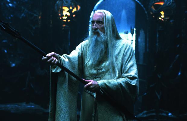 伊恩麦克莱恩和海伦米伦,伊恩麦克莱恩海伦米伦