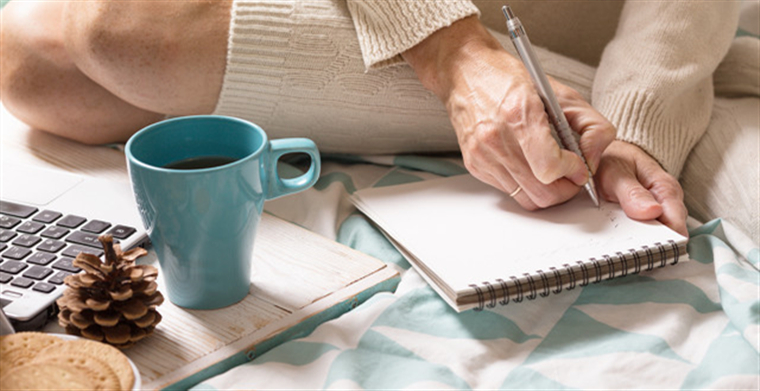 saas模板建站,建站平台属于saas吗