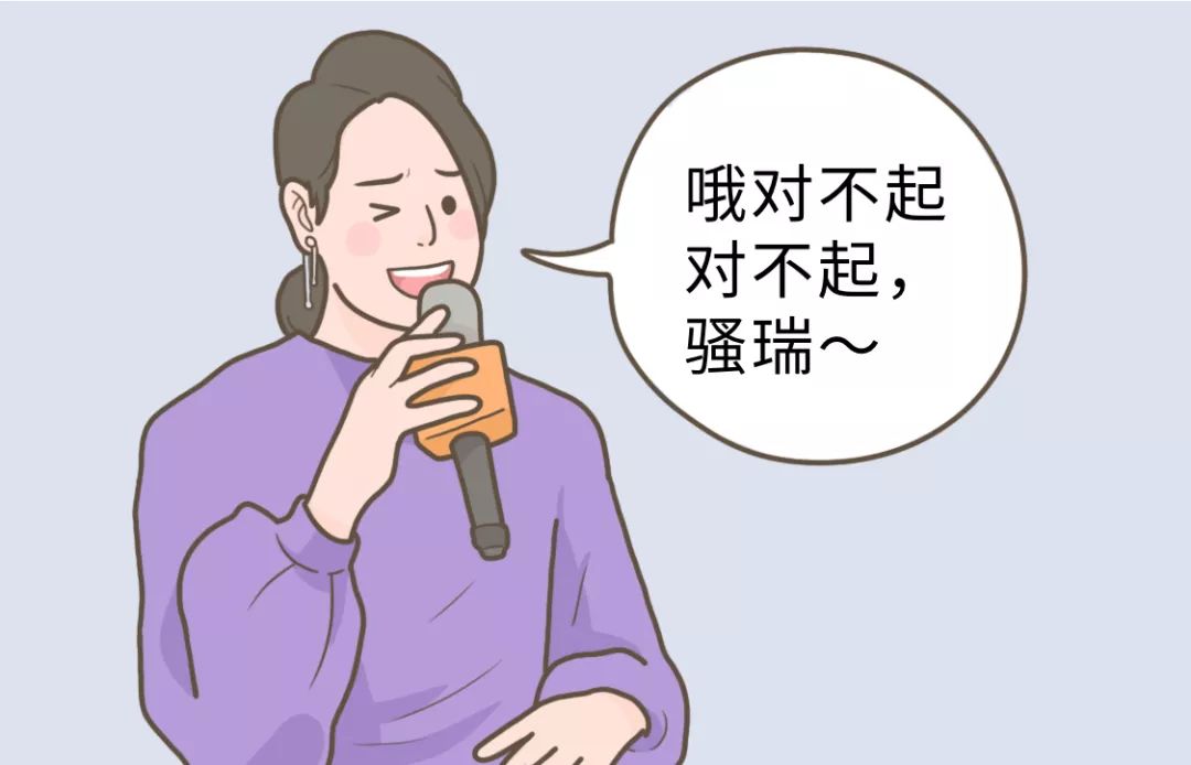 北京海淀区大学生多厉害,北京年轻人穿秋衣秋裤吗