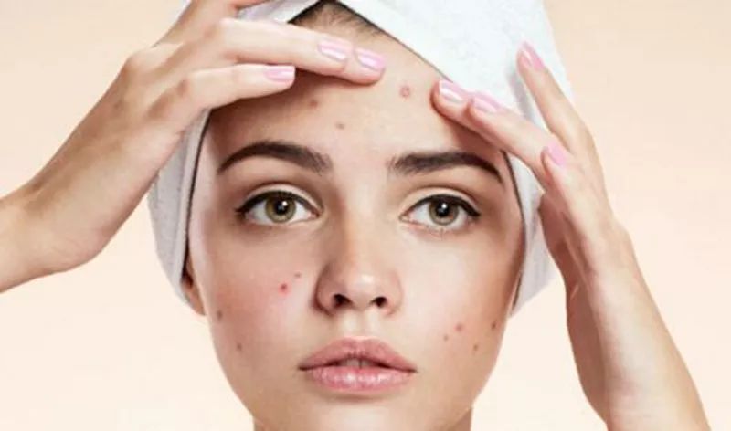 吸水性好干发帽吸水速干不伤头发,干发帽吸水速度快还不伤头发