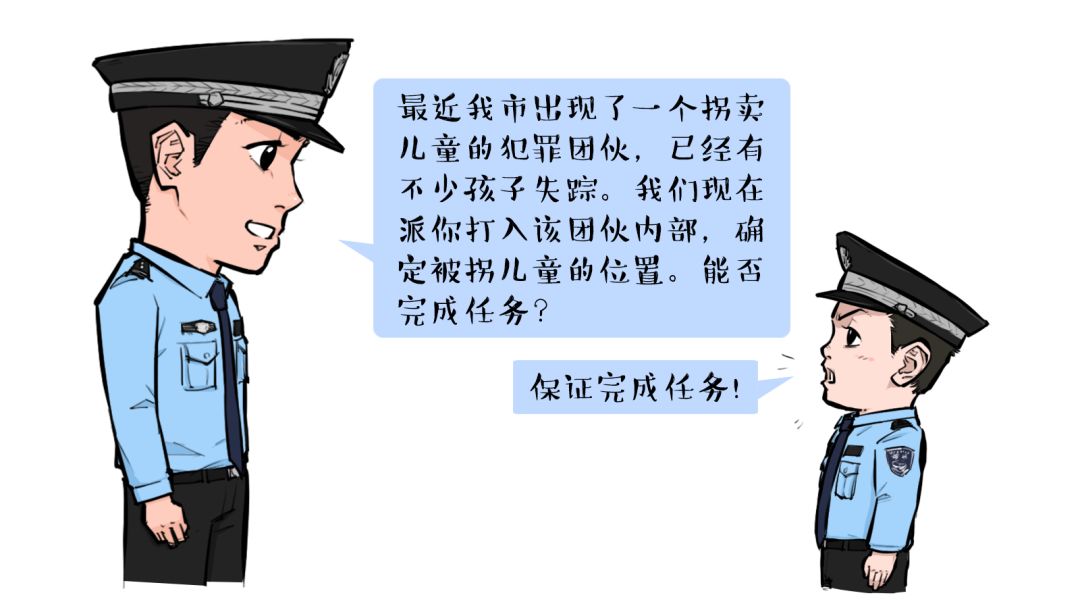 2019，你有被暖暖暖暖暖暖暖到吗？