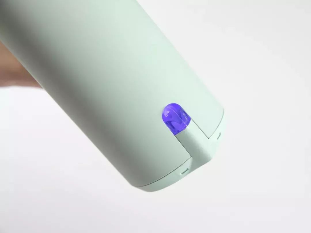 戴森新款黑科技,戴森电吹风机黑科技