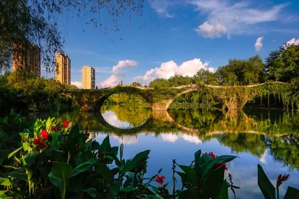 涓存捣5a鏅尯鍗冨勾鍙ゅ煄,澶х編涓存捣婕鍗冨勾鍙ゅ煄