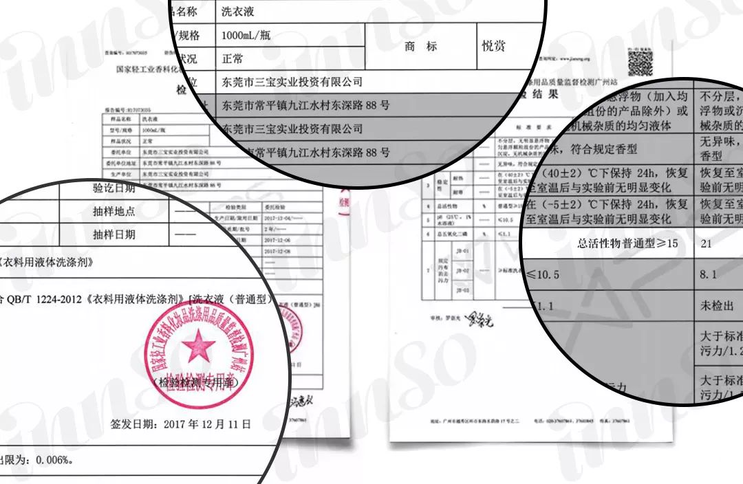 chanel和dior哪个值得入手,chanel和dior抢德芙