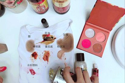 chanel和dior哪个值得入手,chanel和dior抢德芙