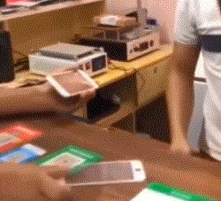 第一次结婚累不累,第一次结婚心里好激动