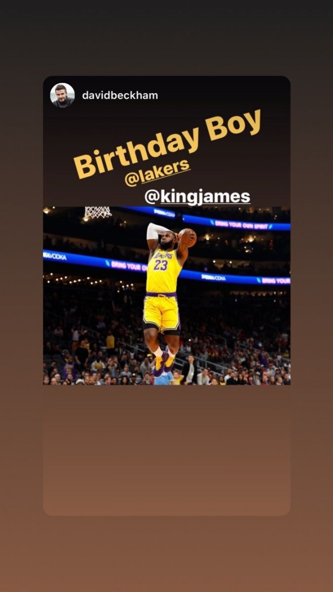 姆巴佩球迷见面会,姆巴佩祝福詹姆斯