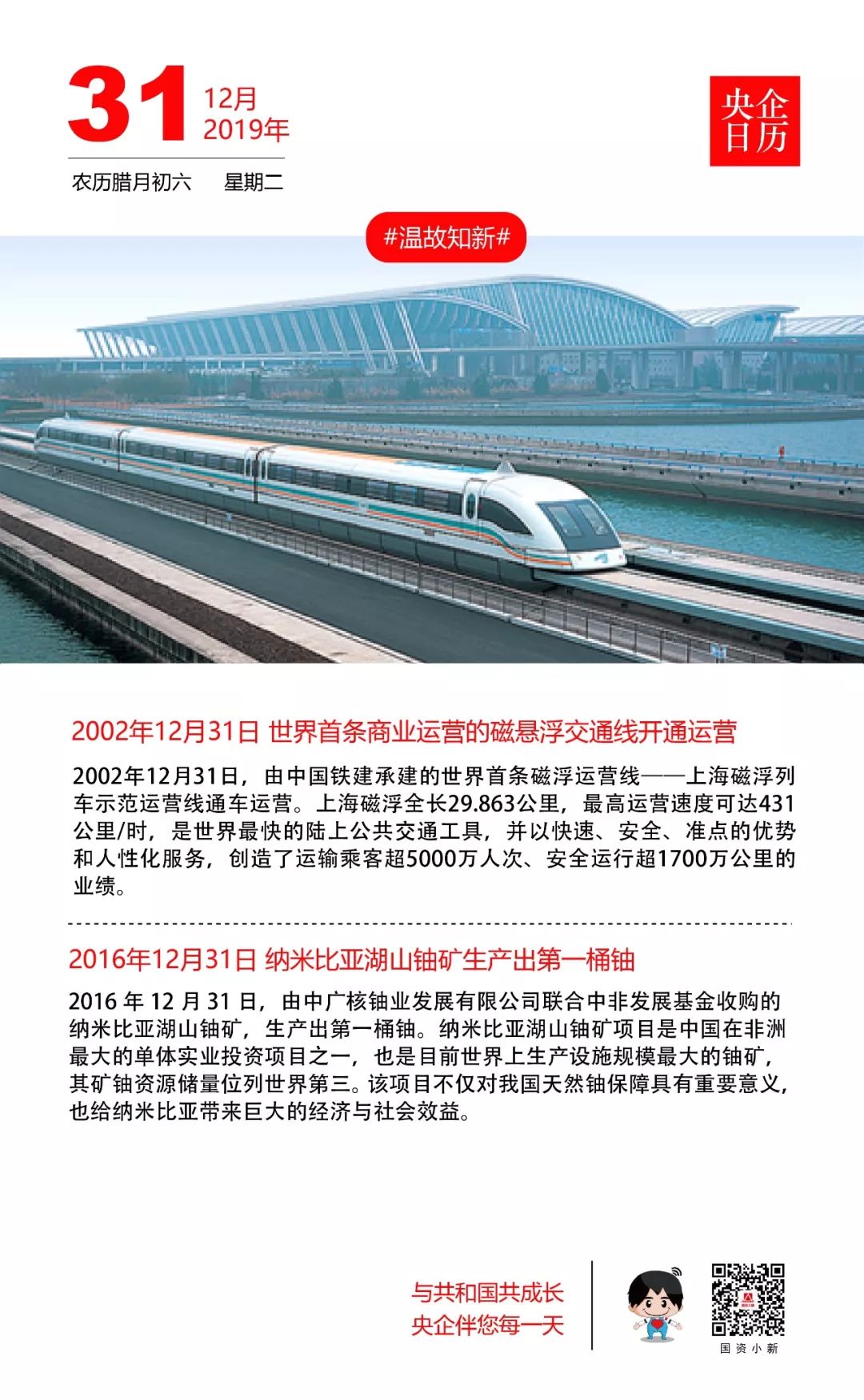 2019年100个科技创新项目,十大创新成果展示