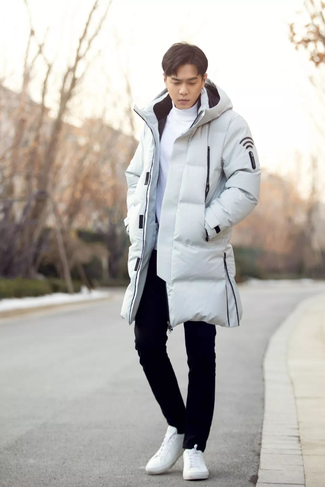 庆余年范闲和思思,庆余年范闲和妹妹