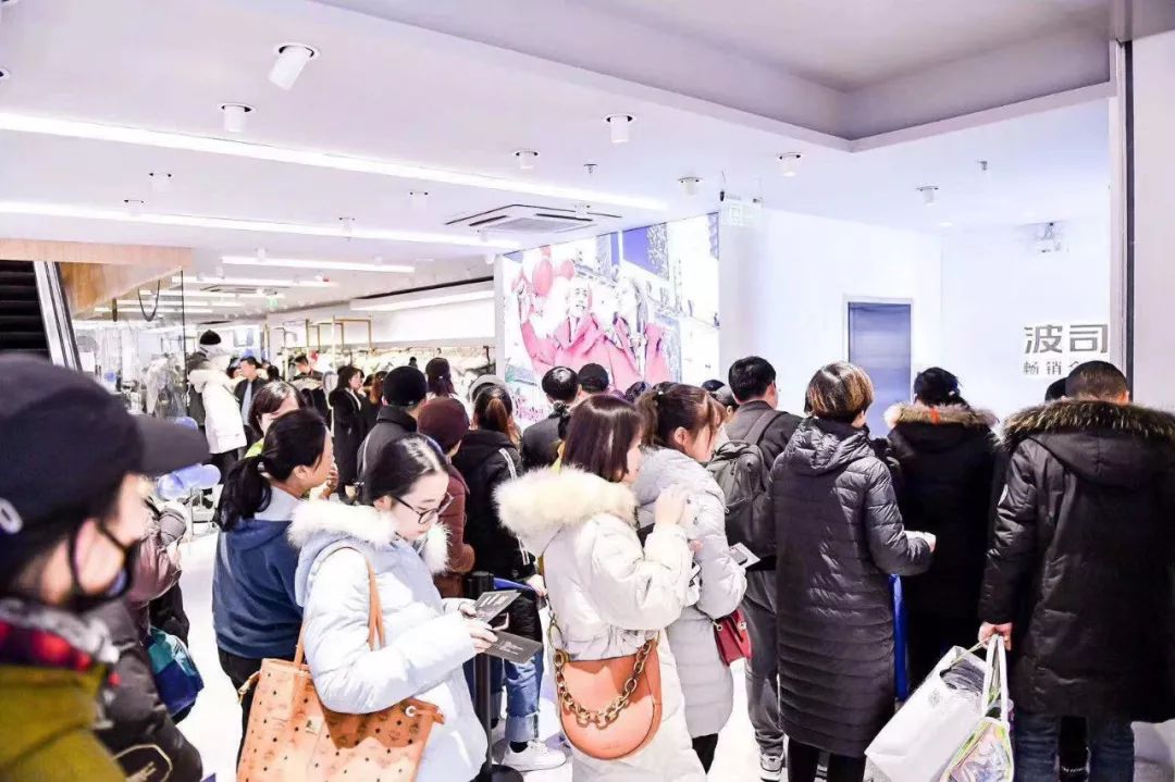 庆余年范闲和师兄弟,庆余年范闲与柳思思