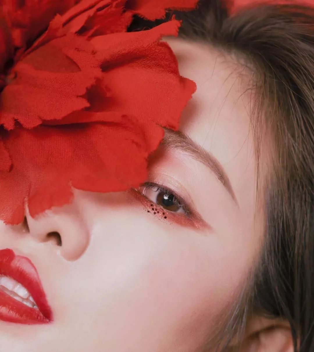 最近种草的口红颜色,2019年最后的种草时尚口红必buy榜