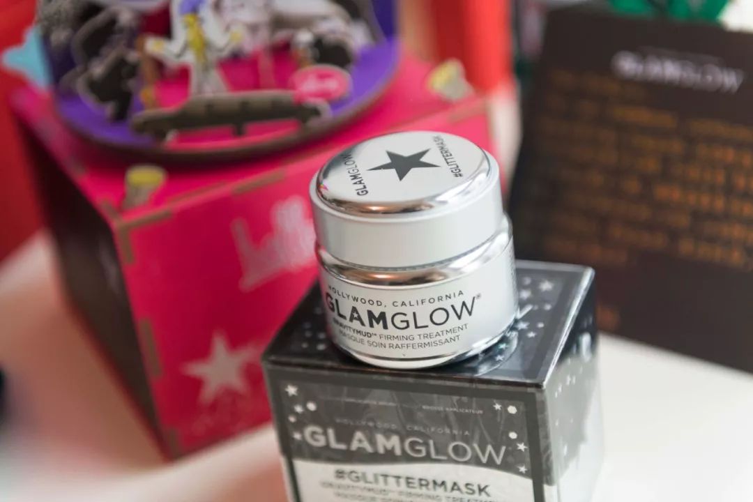 2019种草清单,2019年种草口红