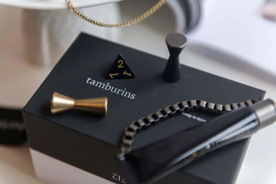 最近种草的口红颜色,2019年最后的种草时尚口红必buy榜