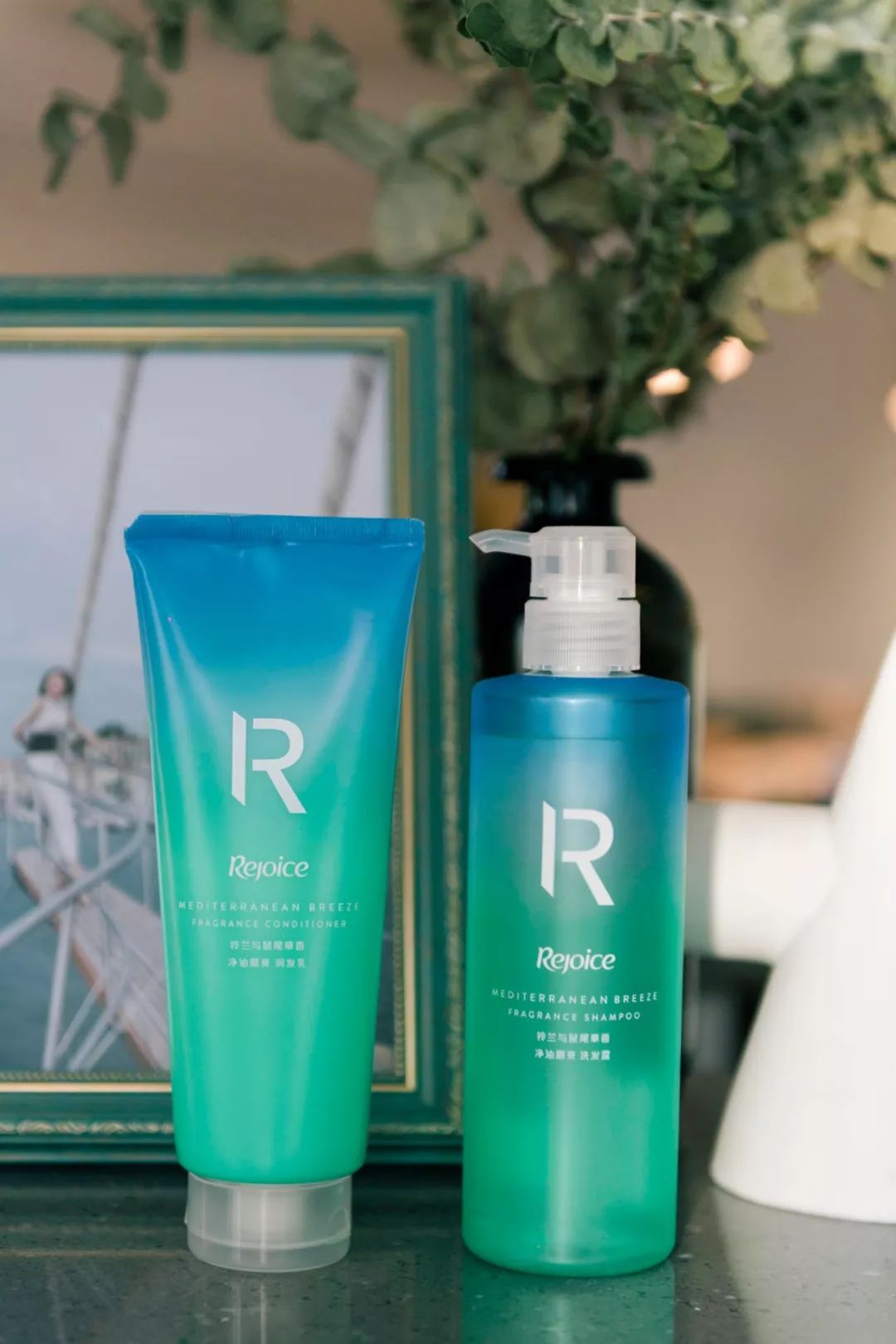 2019种草清单,2019年种草口红