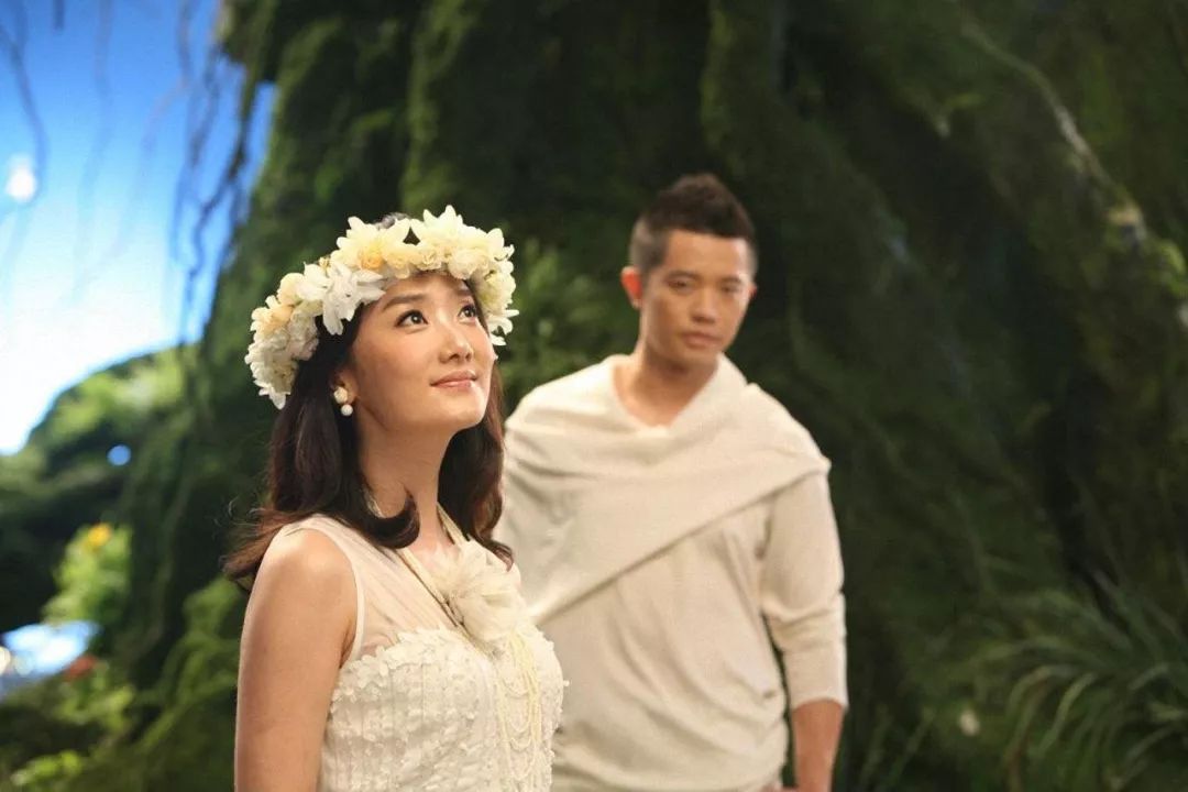 2000到2010华语乐坛年度冠军单曲,2000到2010华语乐坛top100