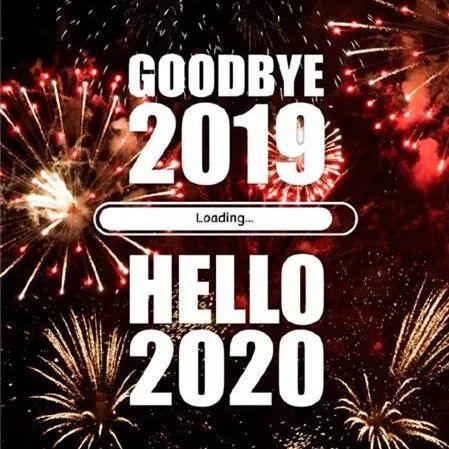 2000到2010华语乐坛年度冠军单曲,2000到2010华语乐坛top100