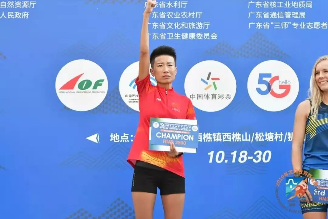 青史留名四字成语,青史留名的成语有哪些