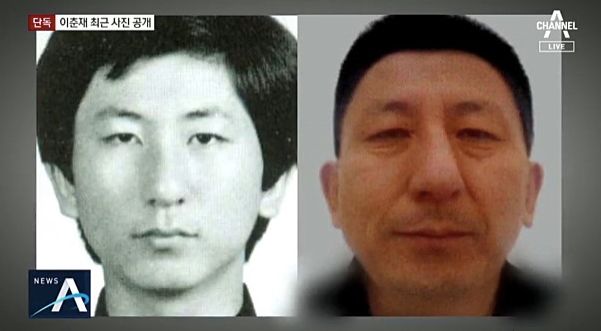 偏见全文阅读,偏见带来的心酸