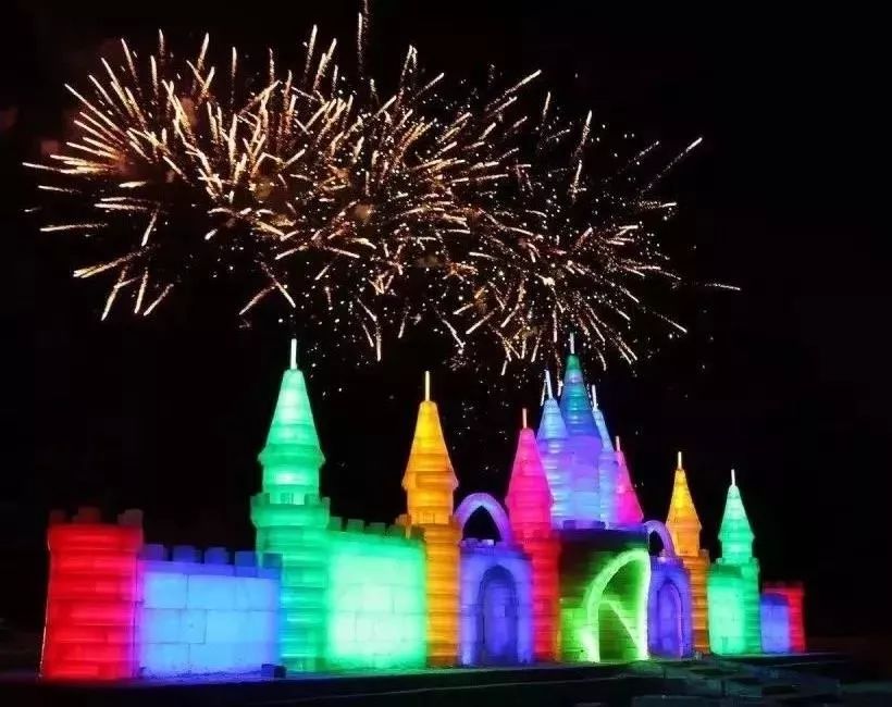 冬游草原天路,草原天路冬日自驾游攻略