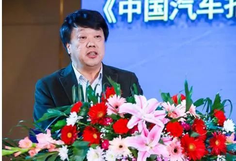 全国百家优秀汽车零部件供应商,中国汽车零部件供应商前100强