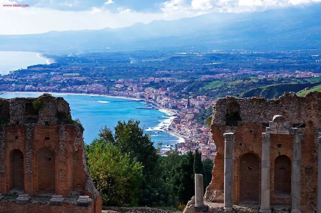 成都后花园独栋大别墅,成都后花园最火的地方