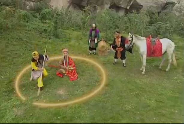 2000年已经是20年前,2000年转眼已是二十年前的事了