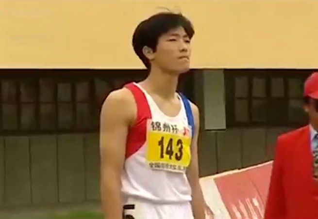 2000已是20年前,2000年已经是二十年前了