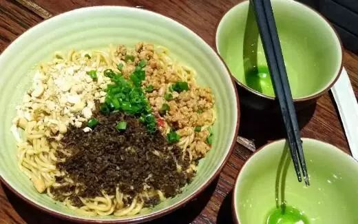 所有人的记忆都停留在了2019年,所有人你的2019年度总结请查收