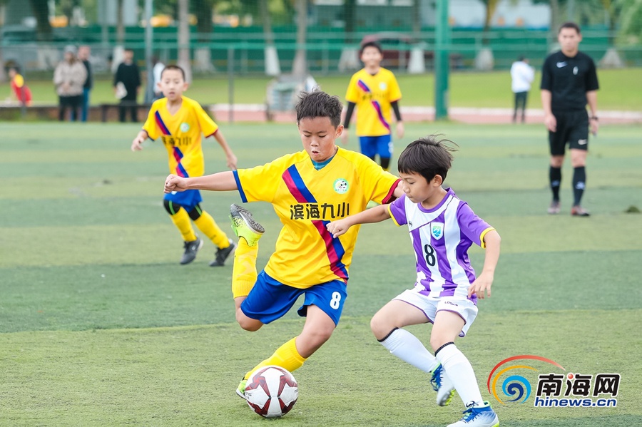 2024年海口市体校杯,海口市体校杯篮球邀请赛名单