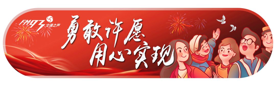 2000已是20年前,2000年已经是二十年前了