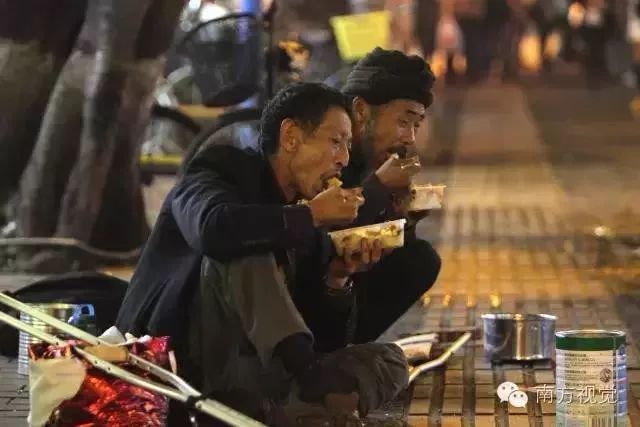 海珠区20个素食馆,吃饭做公益