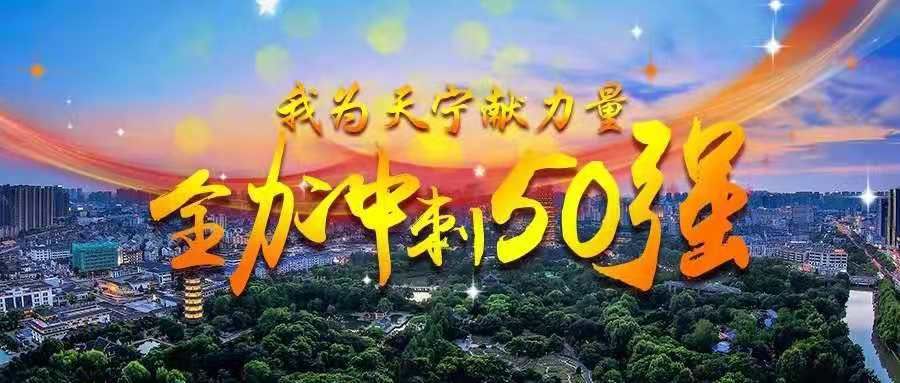 奥体游泳馆开放了吗,奥体游泳馆今天有开放吗