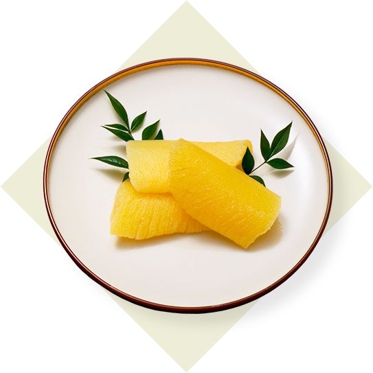 日本这两天的民众怎么样,日本人的严厉到底有多惨