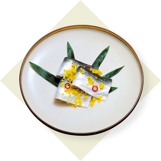 日本这两天的民众怎么样,日本人的严厉到底有多惨