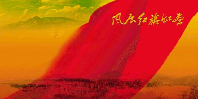 温毅刘润宇最新视频,温毅刘润宇最新消息