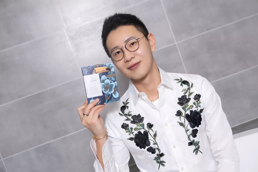 买正品的面膜,买最好的面膜