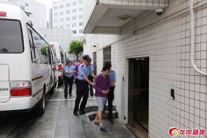 以诈骗手段实施盗窃,实施诈骗的套路和案例