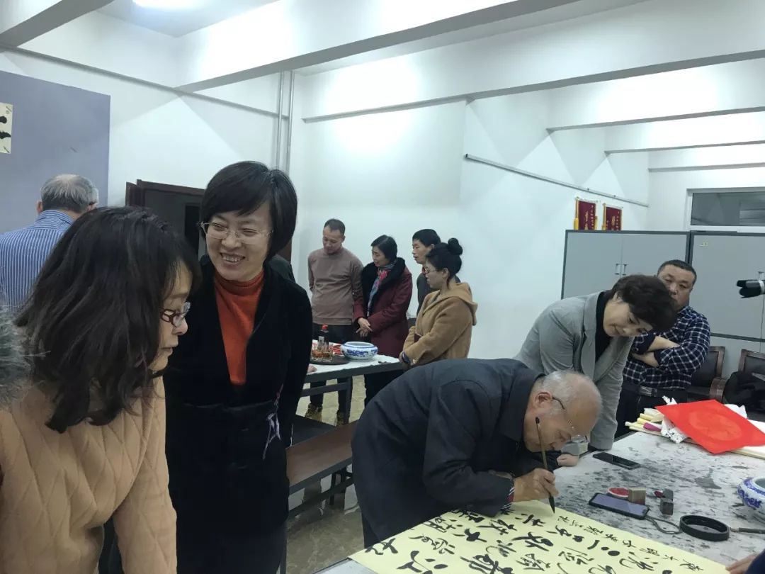 吉林雾凇朗诵,最美的吉林雾凇