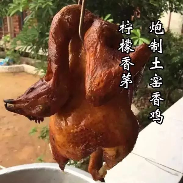 七彩贝丘湾海滩,七彩贝丘湾攻略