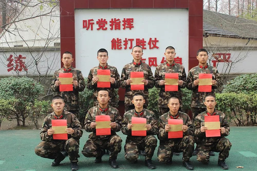 再见2019迎接2020愿一切都美好,再见2019初见2020