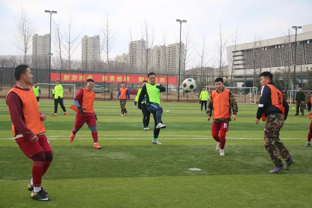 再见2019迎接2020愿一切都美好,再见2019初见2020