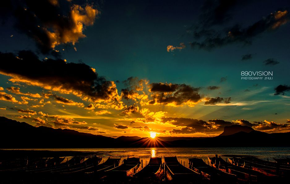 泸沽湖到稻城亚丁自驾游攻略,丽江到泸沽湖自由行攻略详细