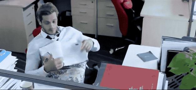 呼噜娃创作原声,呼噜娃完整视频