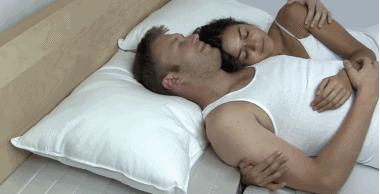 呼噜娃创作原声,呼噜娃完整视频