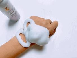 脸上搓出3斤泥！难怪又黄又暗又黑头！10秒给脸蛋“剥壳”，厉害