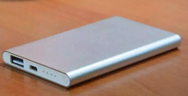 春节回家坐火车要注意什么,春节有哪些东西不能带上火车