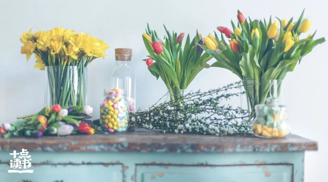 男生24岁迷茫一事无成焦虑怎么办,当你迷茫焦虑时应该如何应对