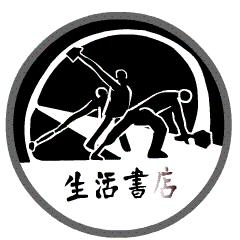窦唯红磡演唱会1994,王菲1994红磡演唱会