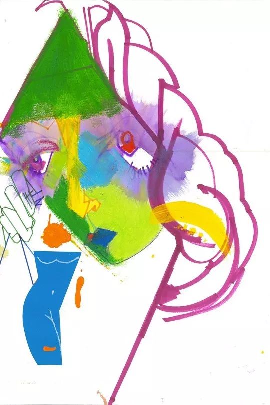 鼠年新款包包,鼠年新品包包